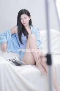 网友昵称：znqt